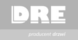 dre