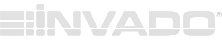 invado