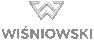 wisniowski